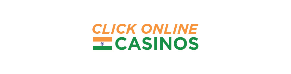 What Are Best Online Casinos in India in 2018